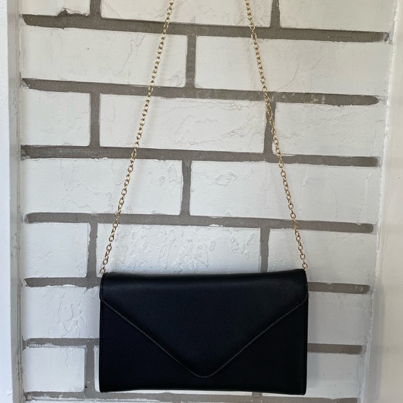 Crossbody Clutch - Picture 5 of 5